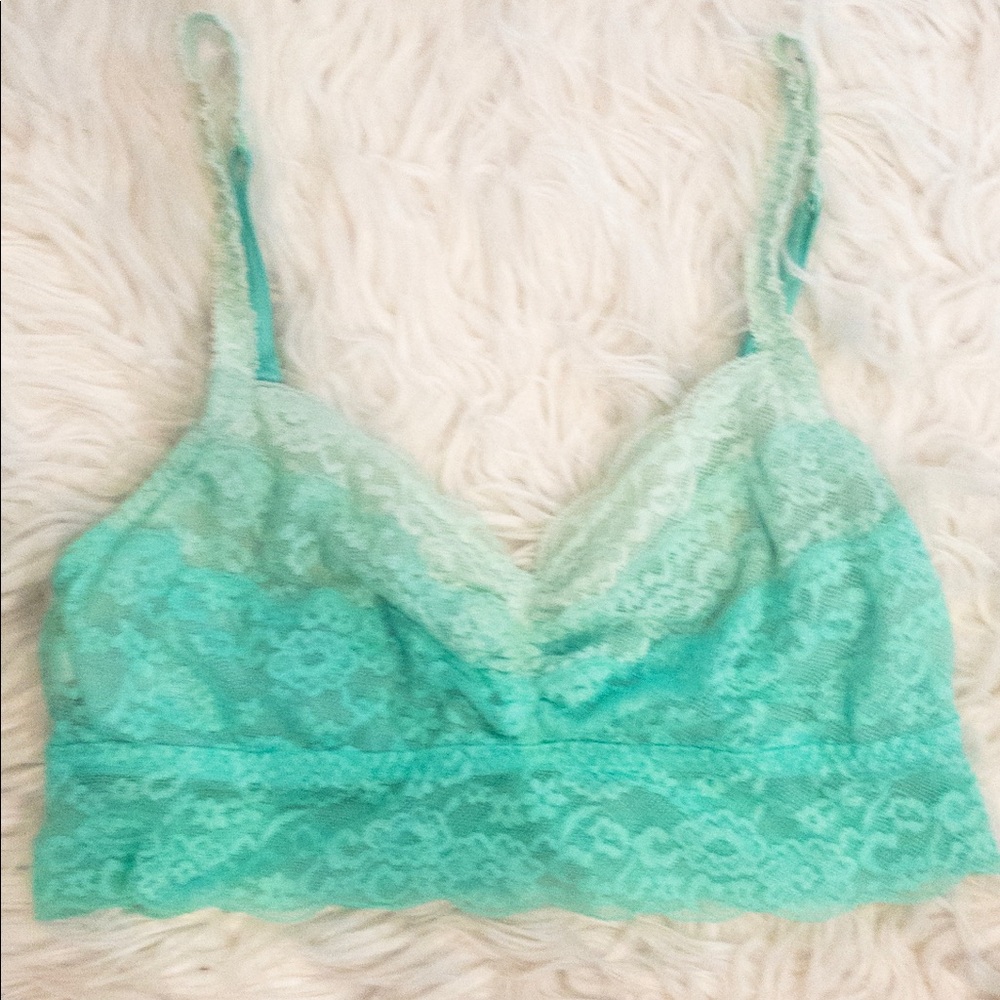 Victoria’s Secret PINK Bralette